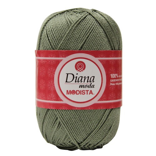Diana Moda - [product type] - [product vendor] - Modista