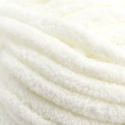 Soft Blanket - [product type] - [product vendor] - Modista