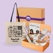 Caja Modista -  Dia de la Madre 🌼 Color 304 - [product type] - [product vendor] - Modista
