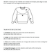 Kal Modista 2 -  Breeze Sweater | Violeta - [product type] - [product vendor] - Modista
