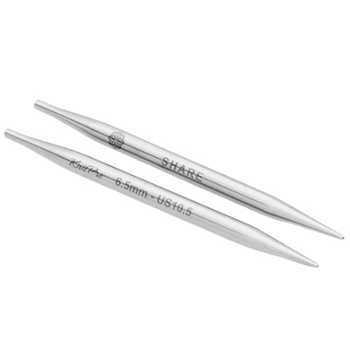 Palillos Intercambiables 13cm Mindful - [product type] - [product vendor] - Modista