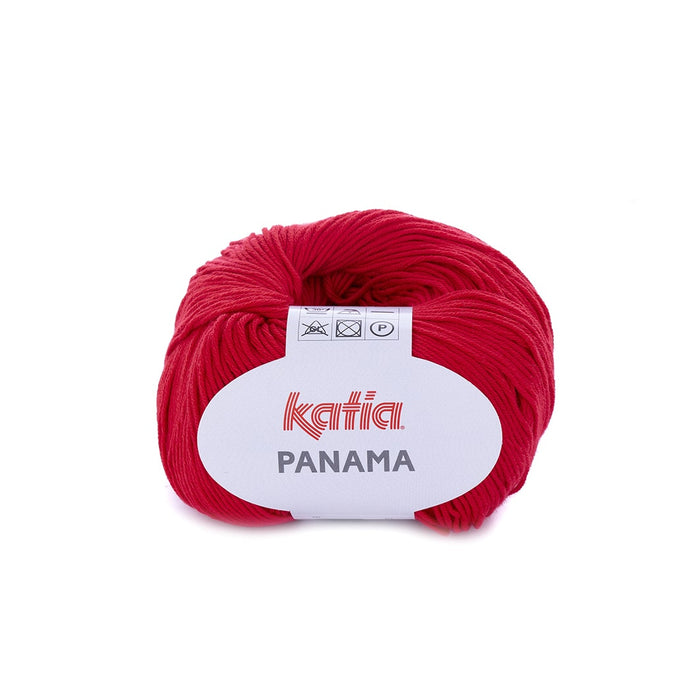Panamá-[product type]-[product vendor] - Modista