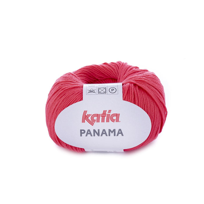 Panamá-[product type]-[product vendor] - Modista