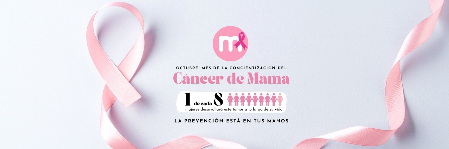 En Modista nos cuidamos juntas: prevención y apoyo frente al cáncer de mama