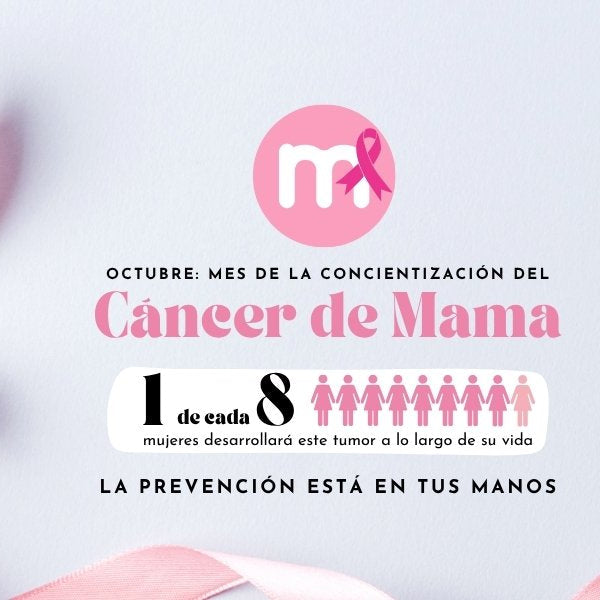 En Modista nos cuidamos juntas: prevención y apoyo frente al cáncer de mama