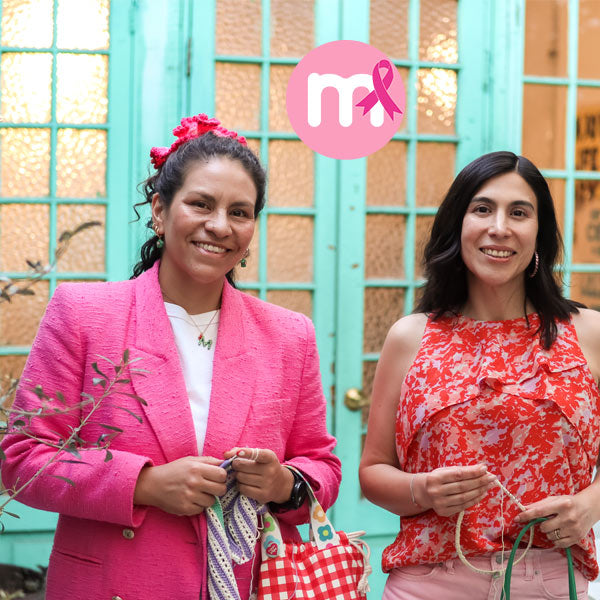 Historias reales que inspiran