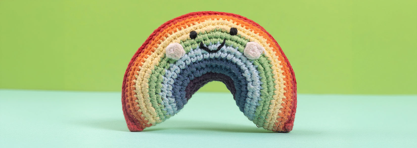 Crochet y bienestar: lo que dice la ciencia sobre los beneficios de tejer