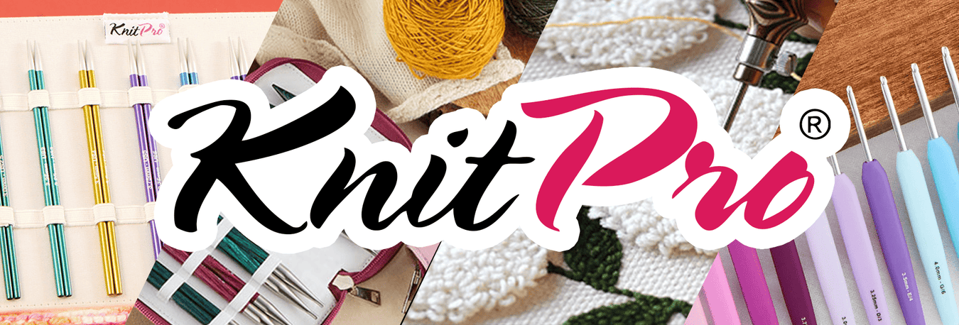 Marca KnitPro