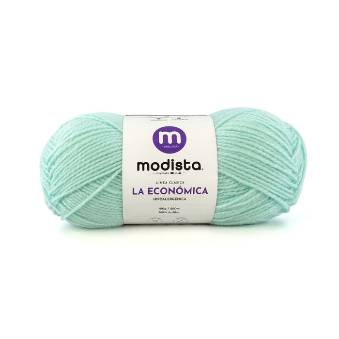 La Económica - [product type] - [product vendor] - Modista