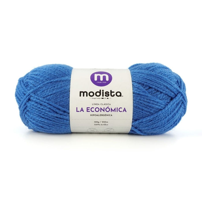 La Económica - [product type] - [product vendor] - Modista