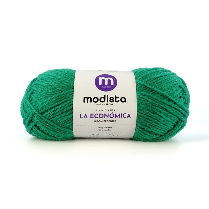 La Económica - [product type] - [product vendor] - Modista