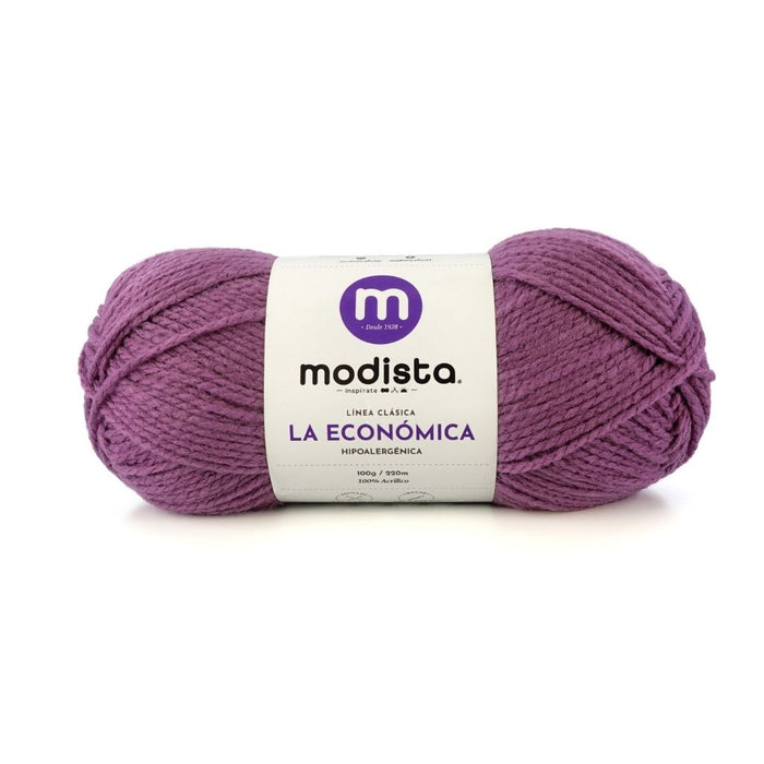 La Económica - [product type] - [product vendor] - Modista