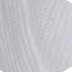 Hilado Cotton Love - [product type] - [product vendor] - Modista