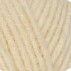 Hilado Cotton Love - [product type] - [product vendor] - Modista