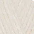 Hilado Cotton Love - [product type] - [product vendor] - Modista