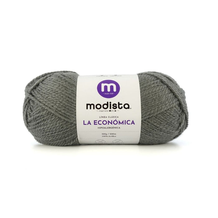 La Económica - [product type] - [product vendor] - Modista