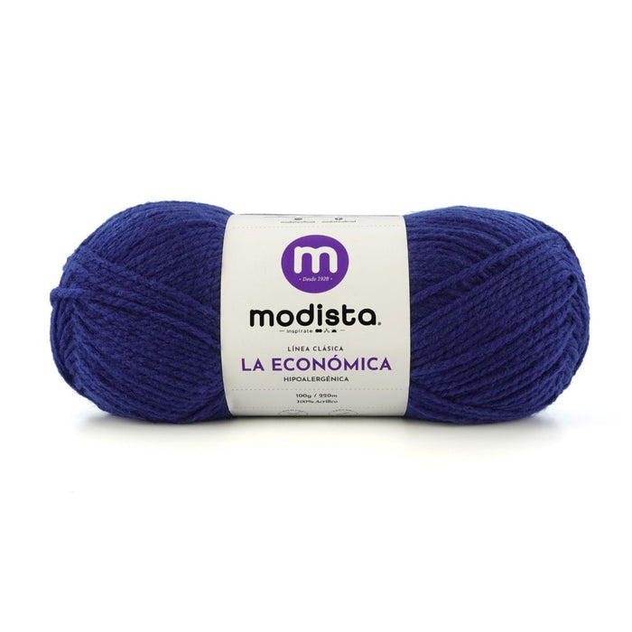 La Económica - [product type] - [product vendor] - Modista