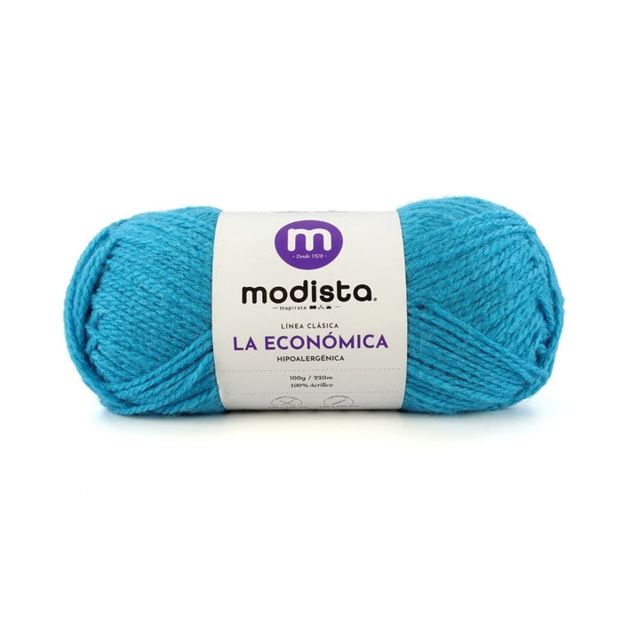 La Económica - [product type] - [product vendor] - Modista