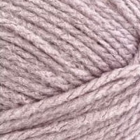 Lana Ámbar - [product type] - [product vendor] - Modista