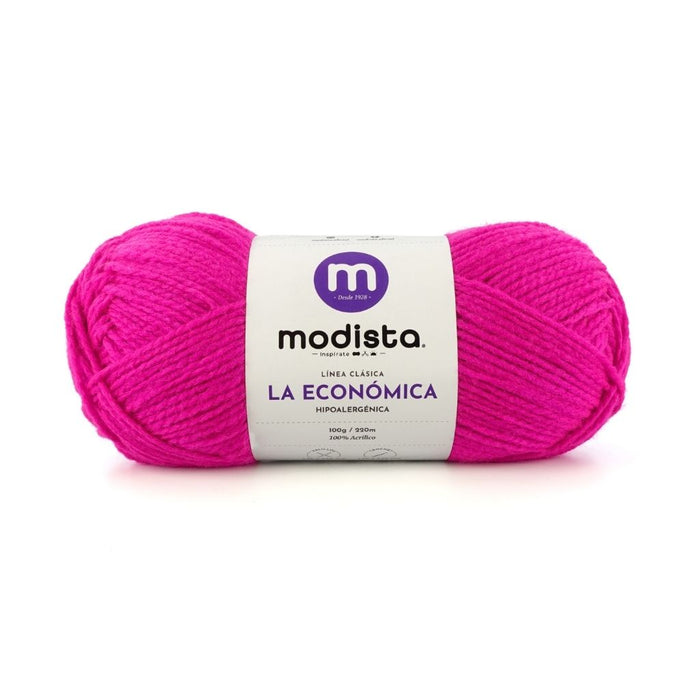 La Económica - [product type] - [product vendor] - Modista