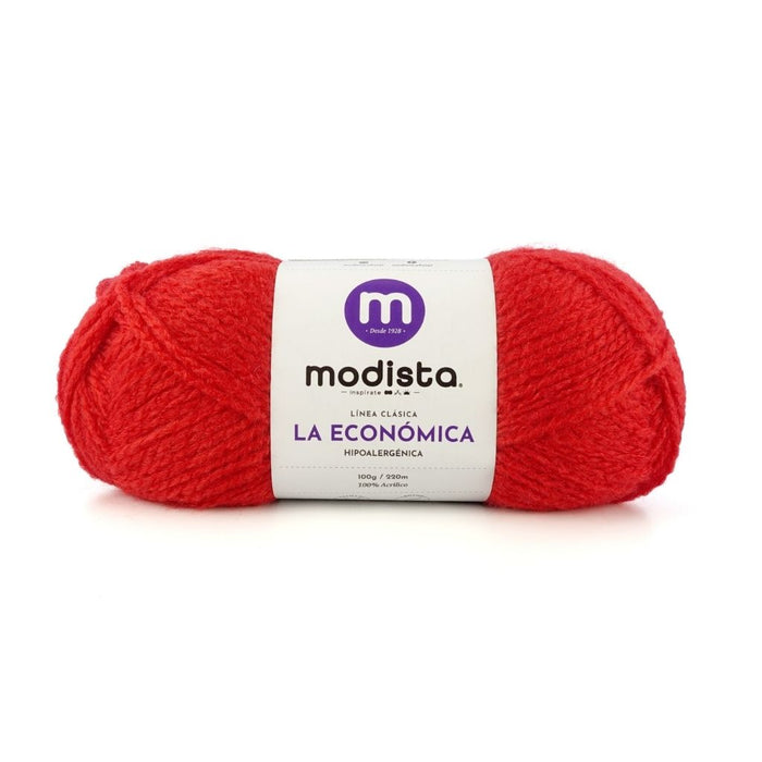 La Económica - [product type] - [product vendor] - Modista