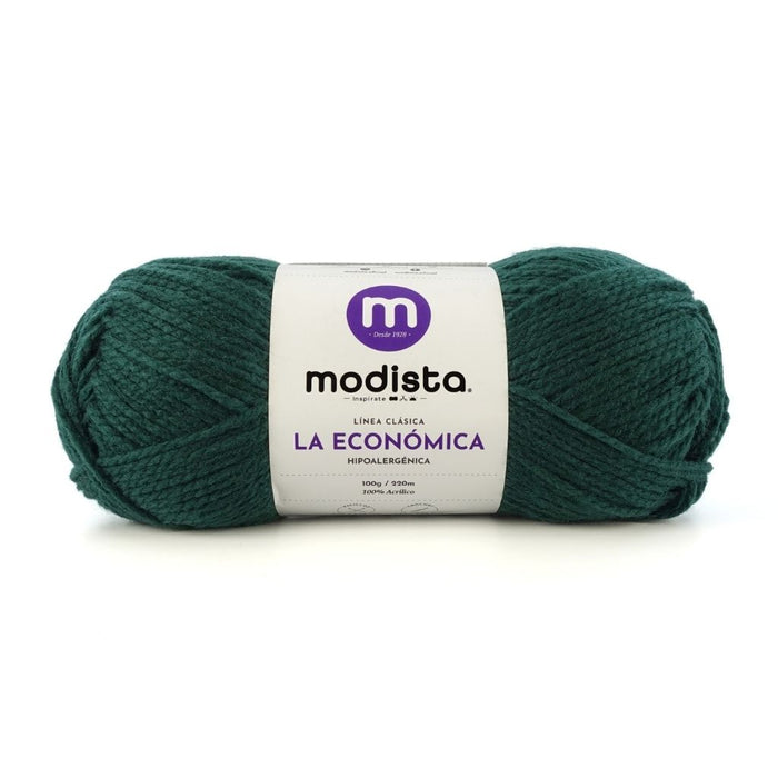 La Económica - [product type] - [product vendor] - Modista