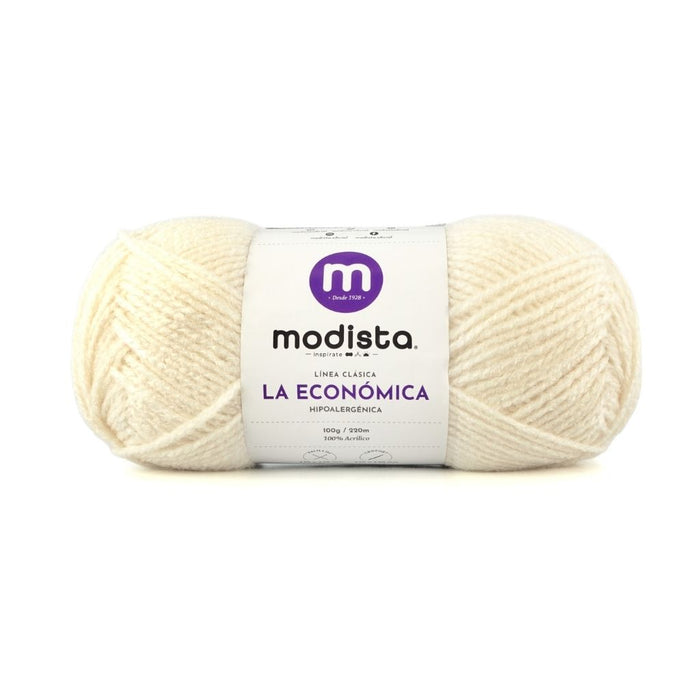 La Económica - [product type] - [product vendor] - Modista