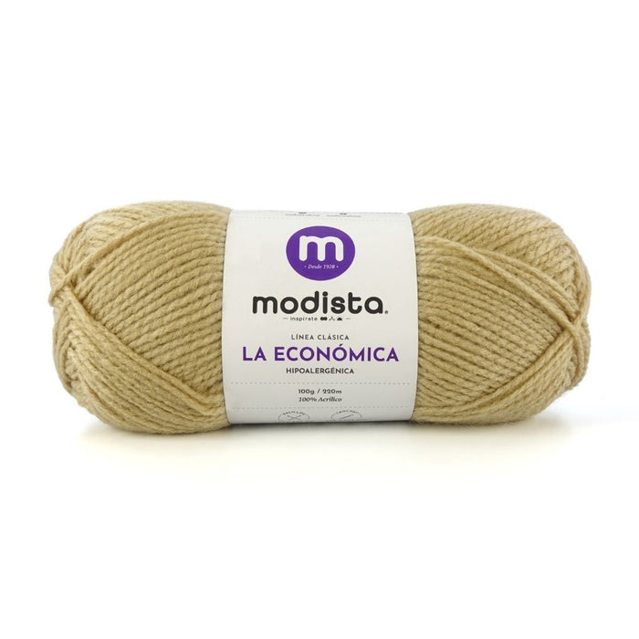 La Económica - [product type] - [product vendor] - Modista