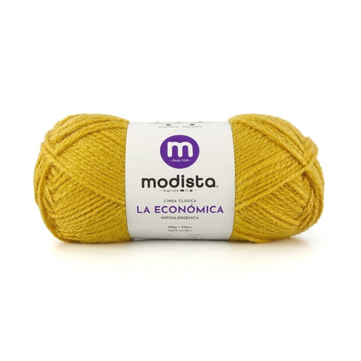 La Económica - [product type] - [product vendor] - Modista