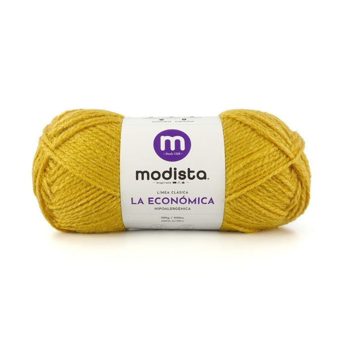 La Económica - [product type] - [product vendor] - Modista