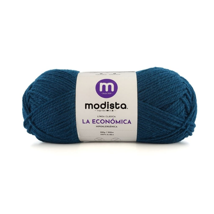 La Económica - [product type] - [product vendor] - Modista