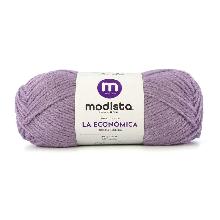 La Económica - [product type] - [product vendor] - Modista