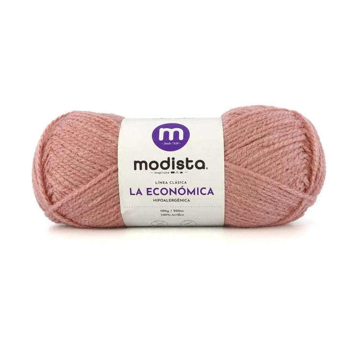 La Económica - [product type] - [product vendor] - Modista