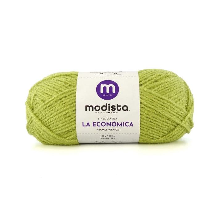 La Económica - [product type] - [product vendor] - Modista