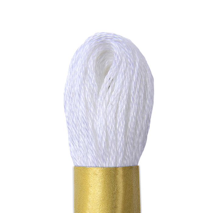 Maxi Mouline 1 - [product type] - [product vendor] - Modista