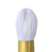 Maxi Mouline 1 - [product type] - [product vendor] - Modista