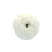 Hilado Golden Bliss Modista 50g (180m) – Brillo y Lentejuelas - [product type] - [product vendor] - Modista