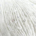 Hilado Golden Bliss Modista 50g (180m) – Brillo y Lentejuelas - [product type] - [product vendor] - Modista