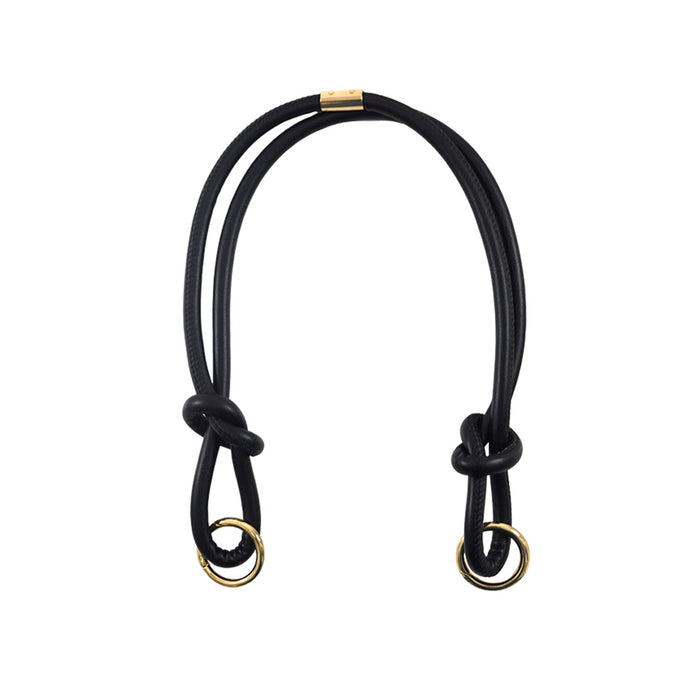 Asa de PU 60 cm Círculo - [product type] - [product vendor] - Modista