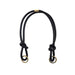 Asa de PU 60 cm Círculo - [product type] - [product vendor] - Modista