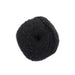 Hilado Golden Bliss Modista 50g (180m) – Brillo y Lentejuelas - [product type] - [product vendor] - Modista