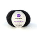 Hilado Golden Bliss Modista 50g (180m) – Brillo y Lentejuelas - [product type] - [product vendor] - Modista