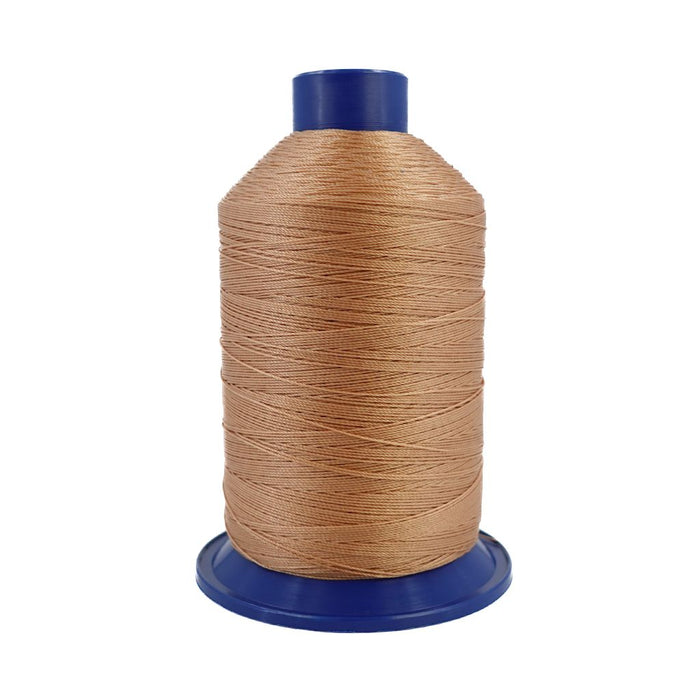 Hilo Poliamida (100% Nylon bondeado) N20 200 GRS | Linhanyl