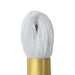 Maxi Mouline 1 - [product type] - [product vendor] - Modista
