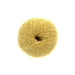 Hilado Golden Bliss Modista 50g (180m) – Brillo y Lentejuelas - [product type] - [product vendor] - Modista