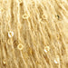 Hilado Golden Bliss Modista 50g (180m) – Brillo y Lentejuelas - [product type] - [product vendor] - Modista