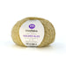 Hilado Golden Bliss Modista 50g (180m) – Brillo y Lentejuelas - [product type] - [product vendor] - Modista