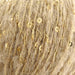 Hilado Golden Bliss Modista 50g (180m) – Brillo y Lentejuelas - [product type] - [product vendor] - Modista