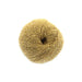 Hilado Golden Bliss Modista 50g (180m) – Brillo y Lentejuelas - [product type] - [product vendor] - Modista