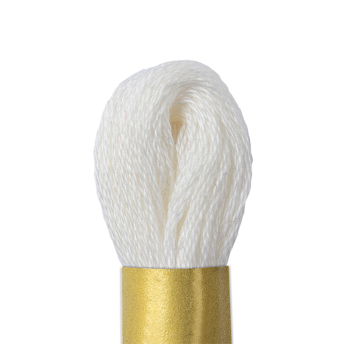 Maxi Mouline 1 - [product type] - [product vendor] - Modista